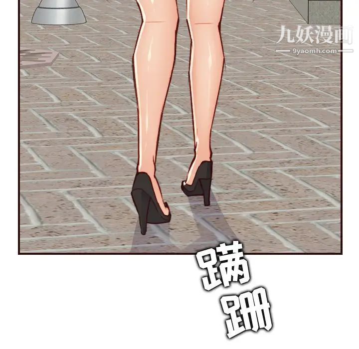 94.jpg
