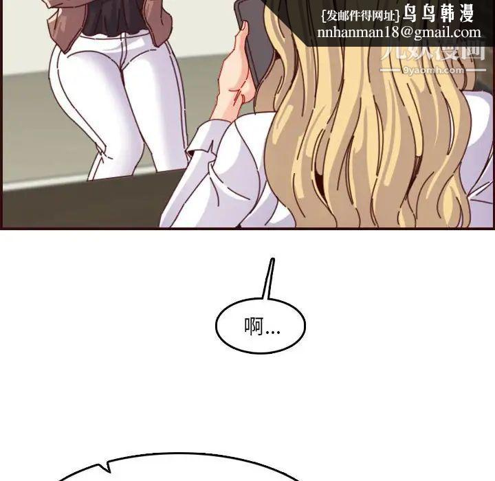 61.jpg