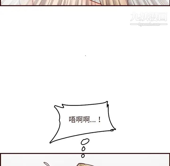 113.jpg