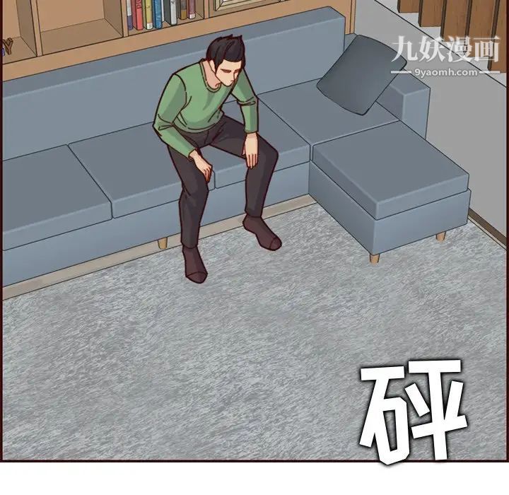 46.jpg