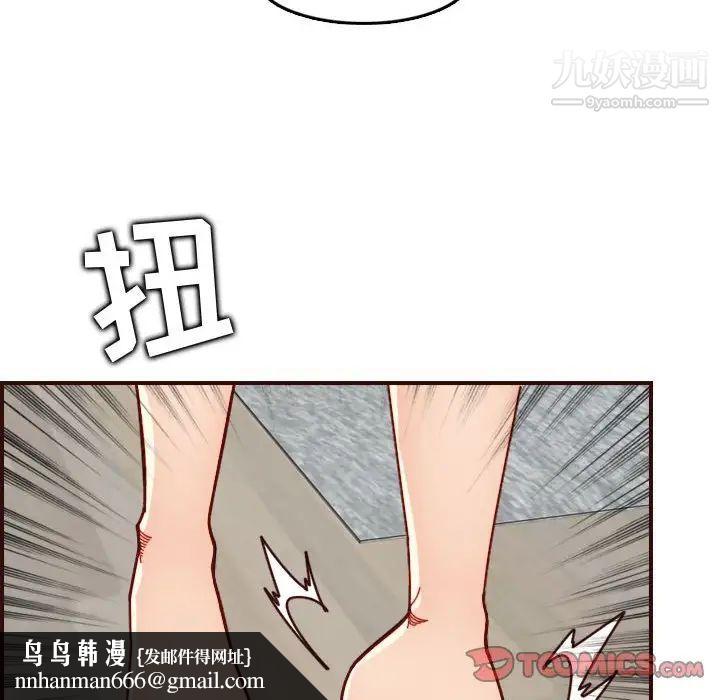 57.jpg
