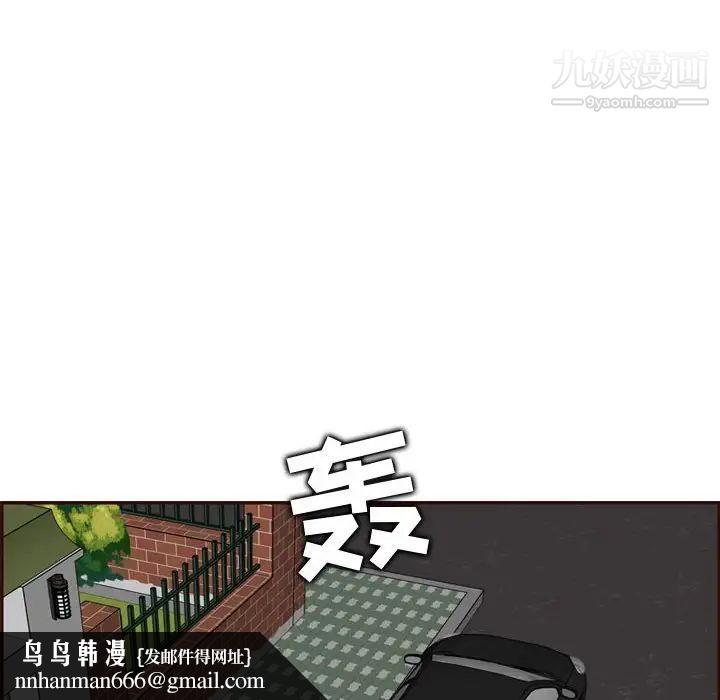 64.jpg