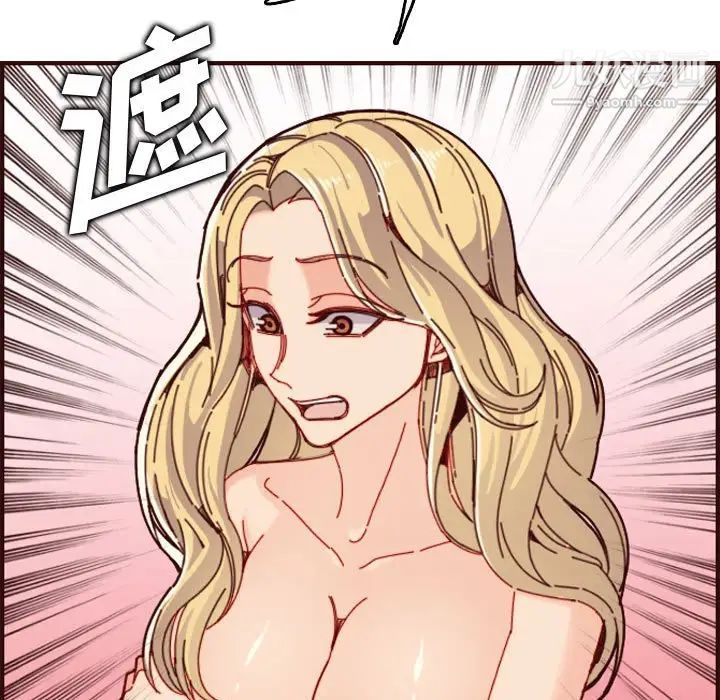 107.jpg