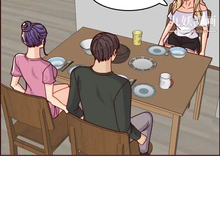 67.jpg