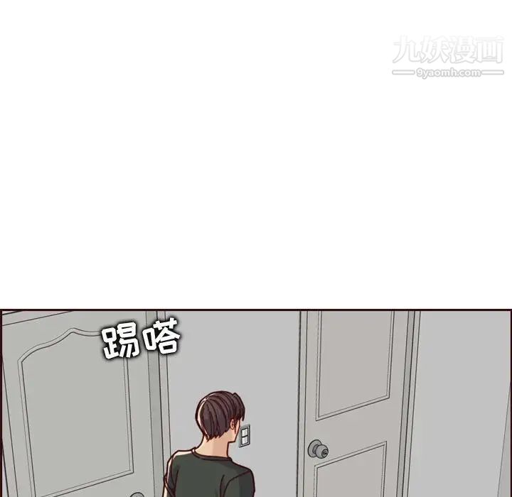 79.jpg