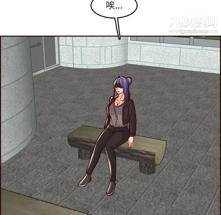 81.jpg