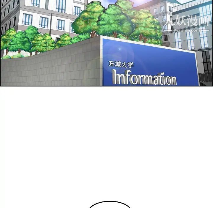 80.jpg