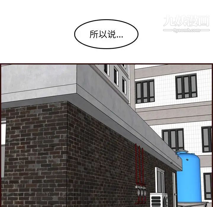 55.jpg