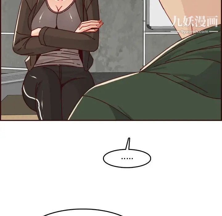 73.jpg