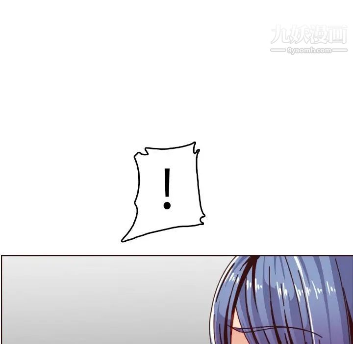 97.jpg
