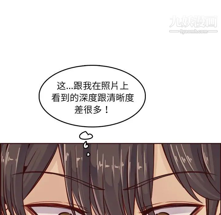 100.jpg