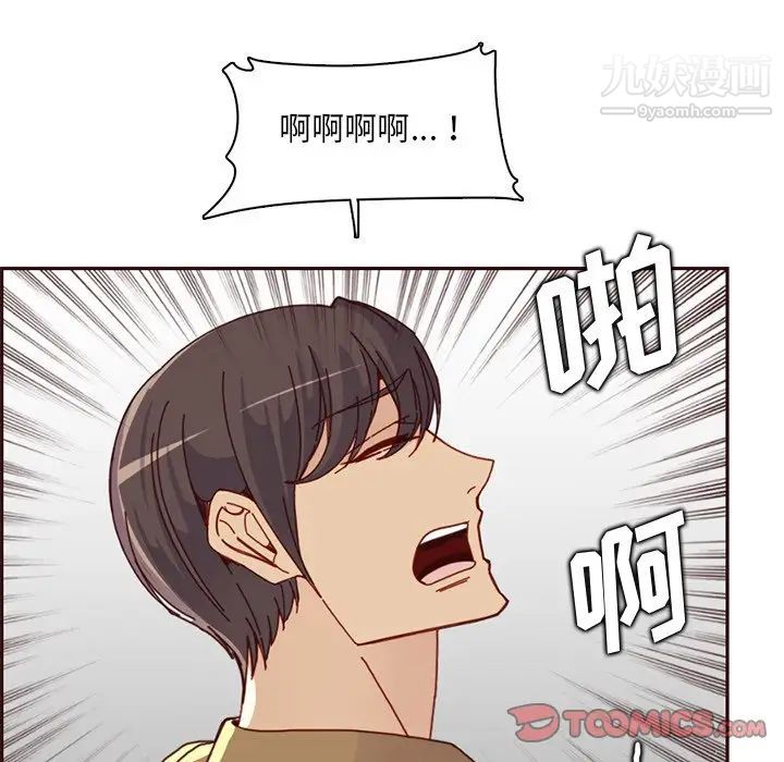 114.jpg