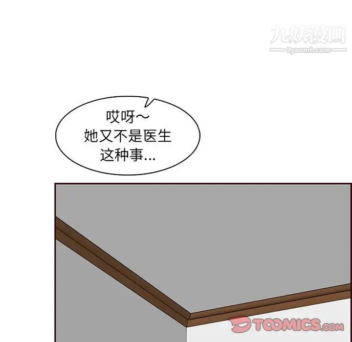 70.jpg