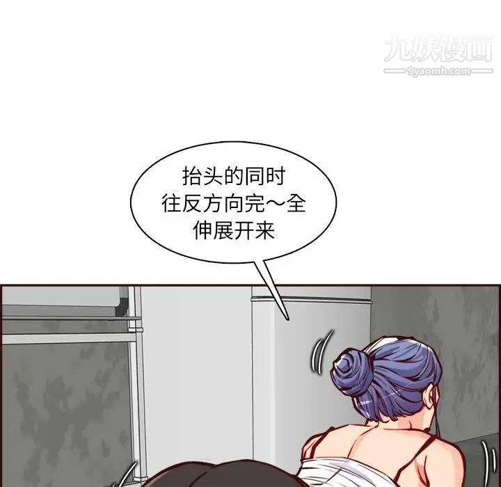 40.jpg