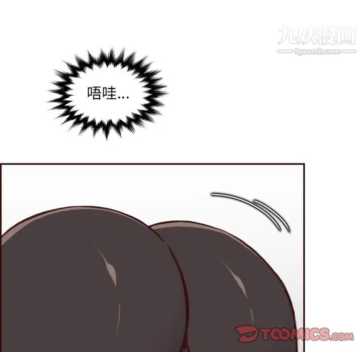 42.jpg