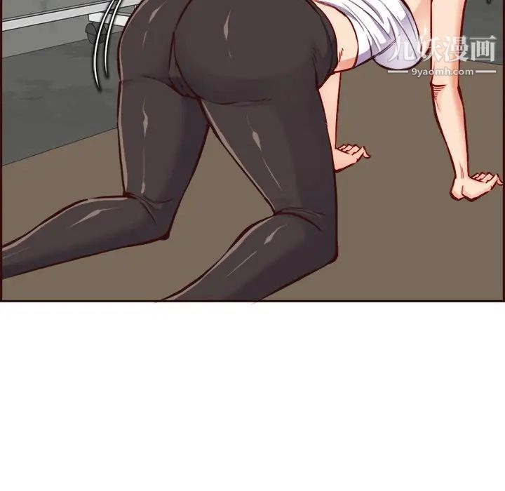 41.jpg