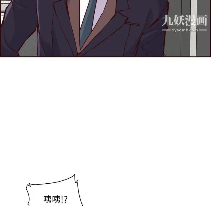 92.jpg