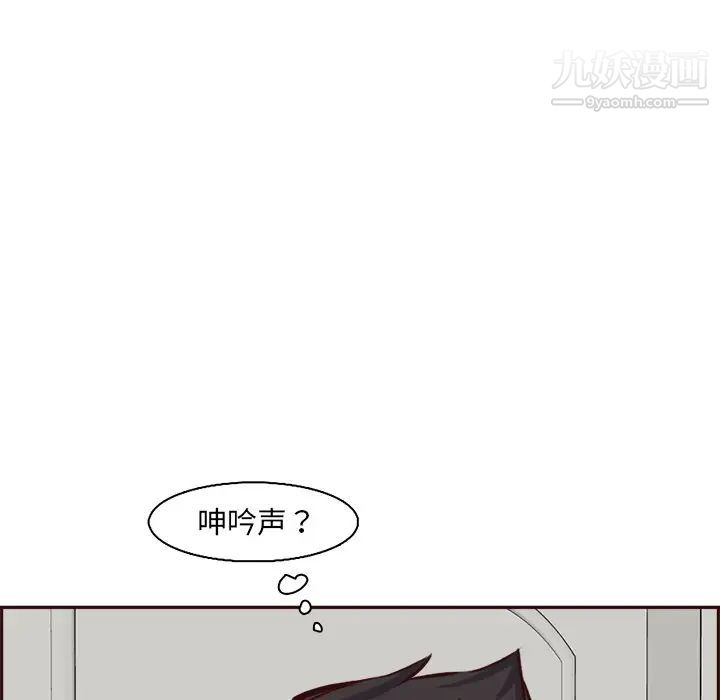 94.jpg