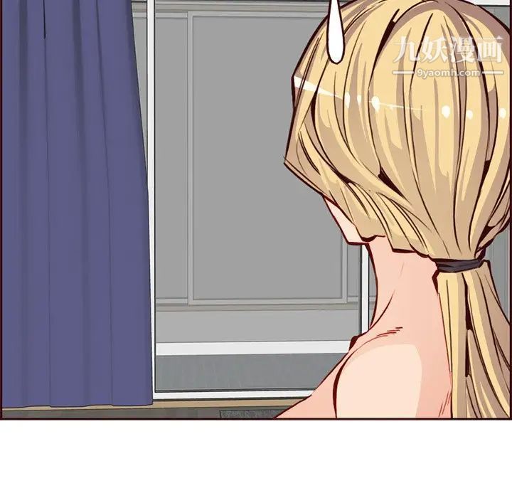 79.jpg