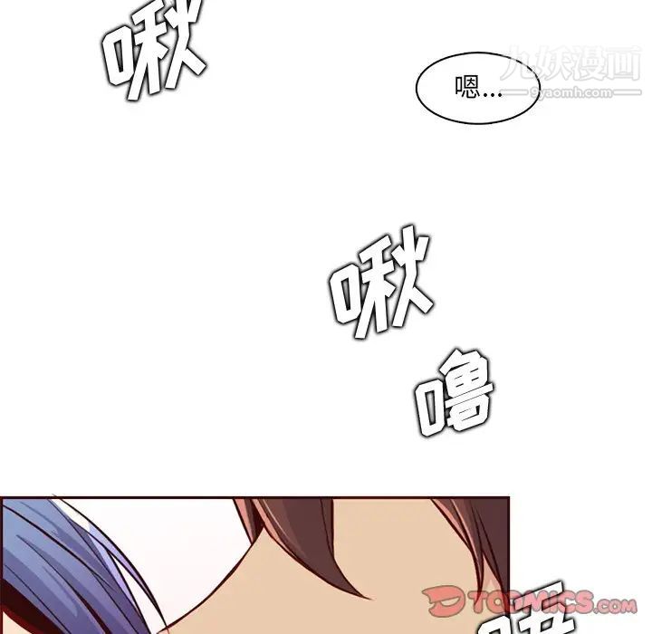 111.jpg