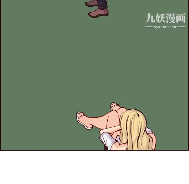 73.jpg