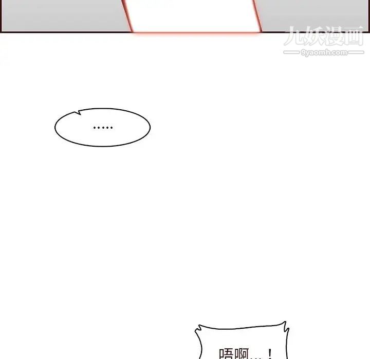 119.jpg