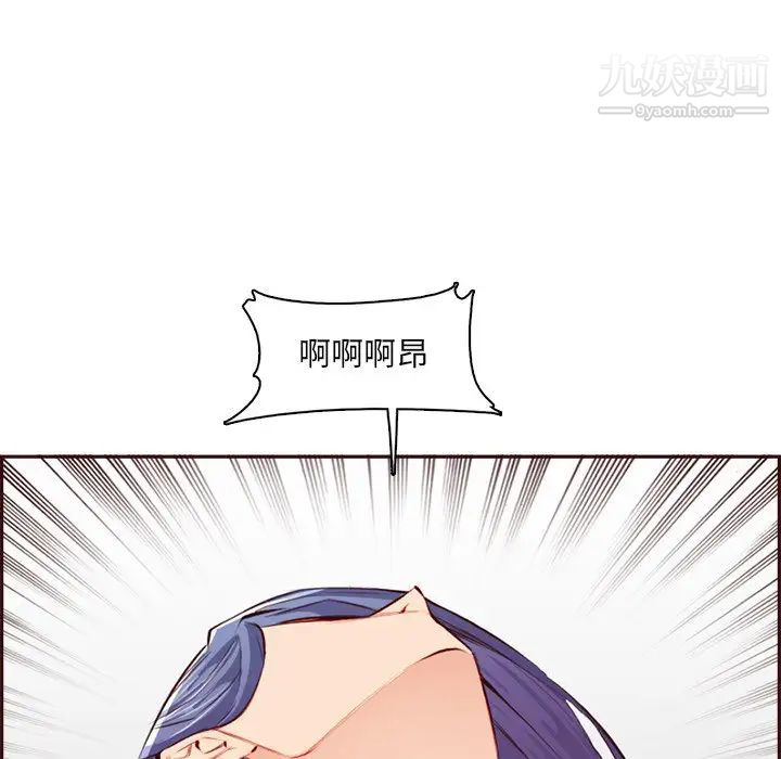 109.jpg