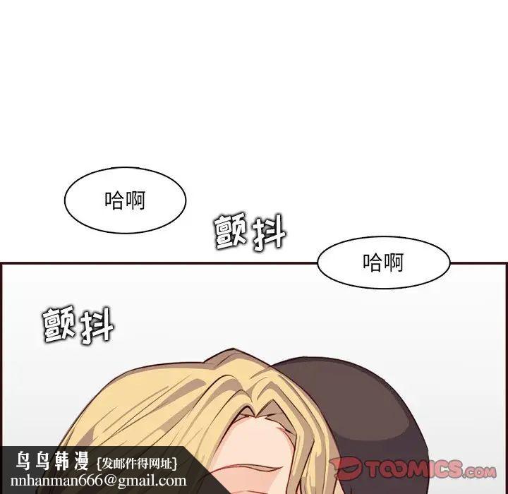 63.jpg