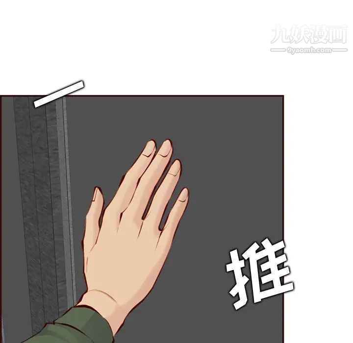 69.jpg