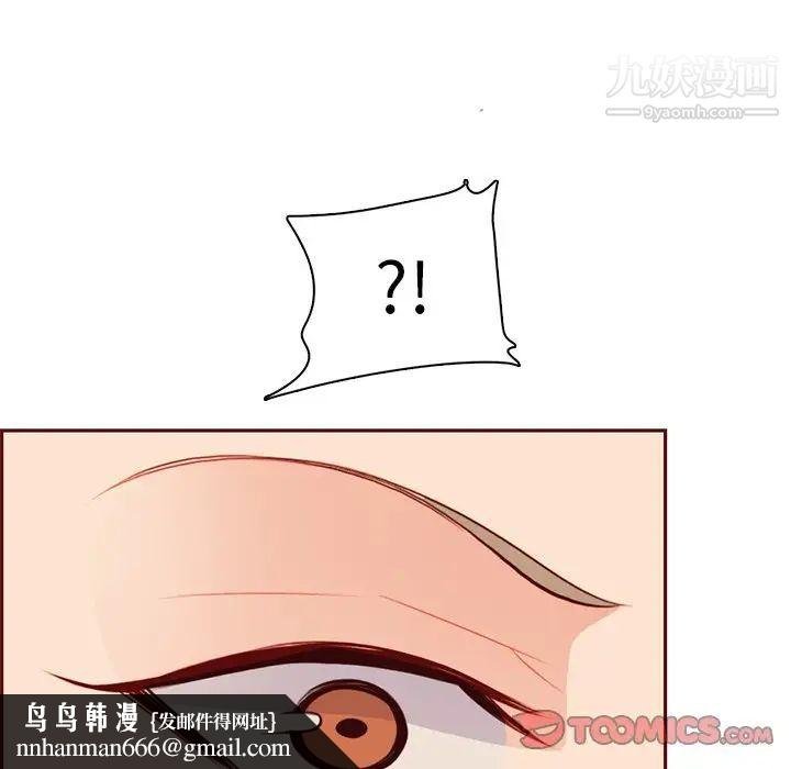 58.jpg