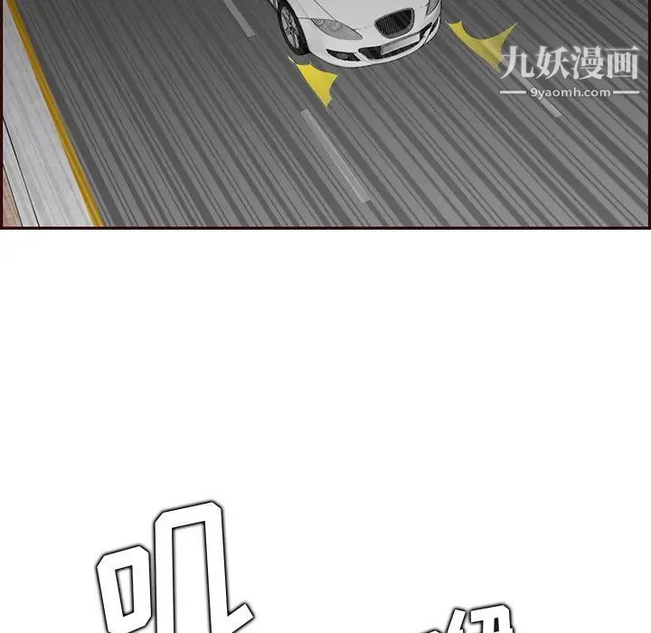 51.jpg