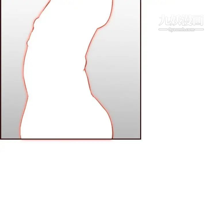 87.jpg