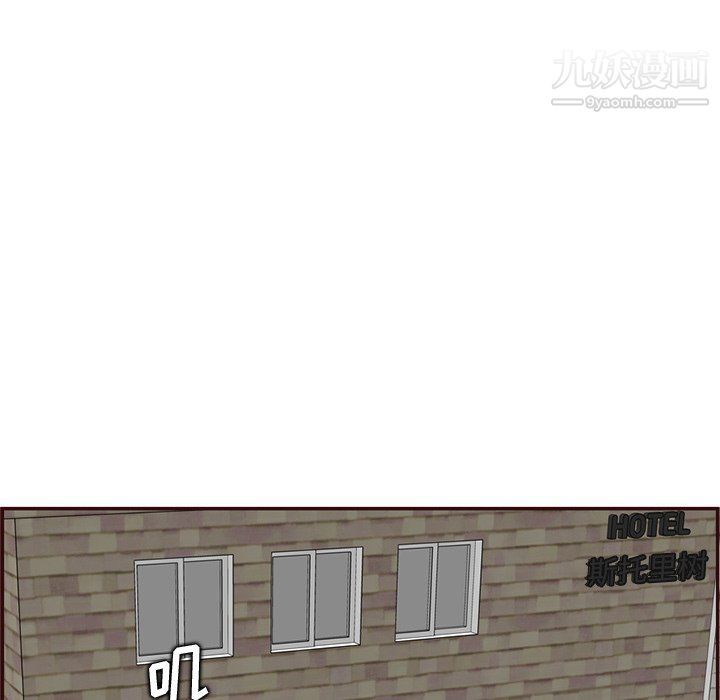54.jpg
