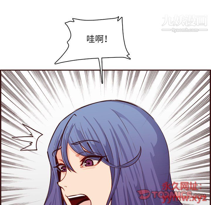 92.jpg