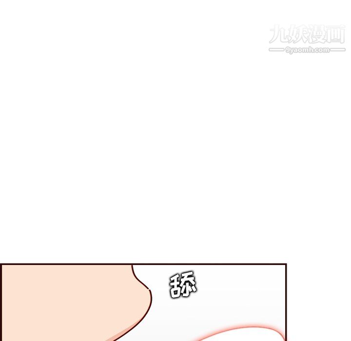53.jpg