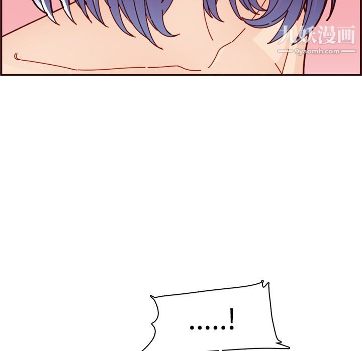 96.jpg