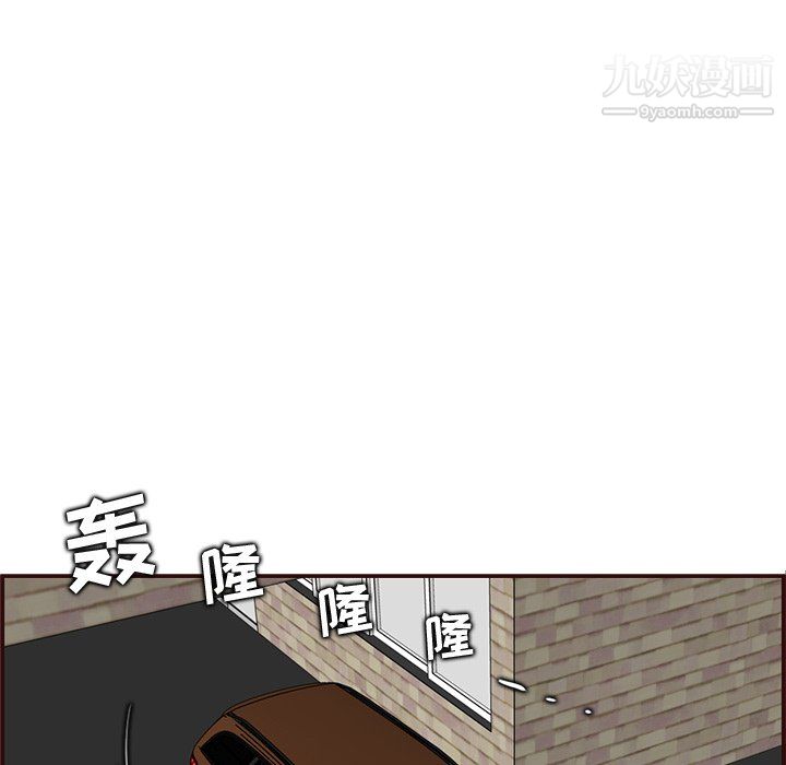 89.jpg