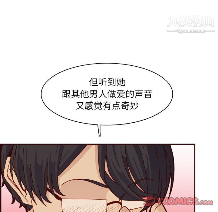 98.jpg