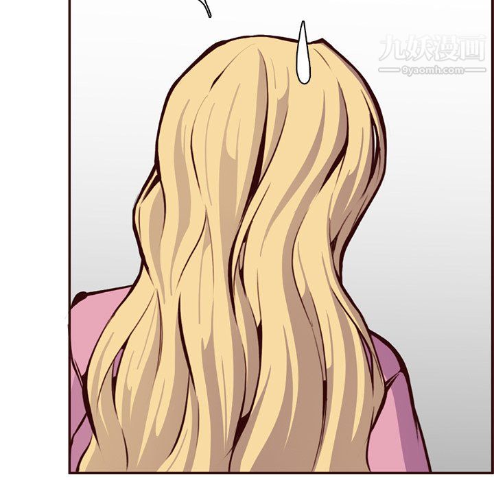 69.jpg