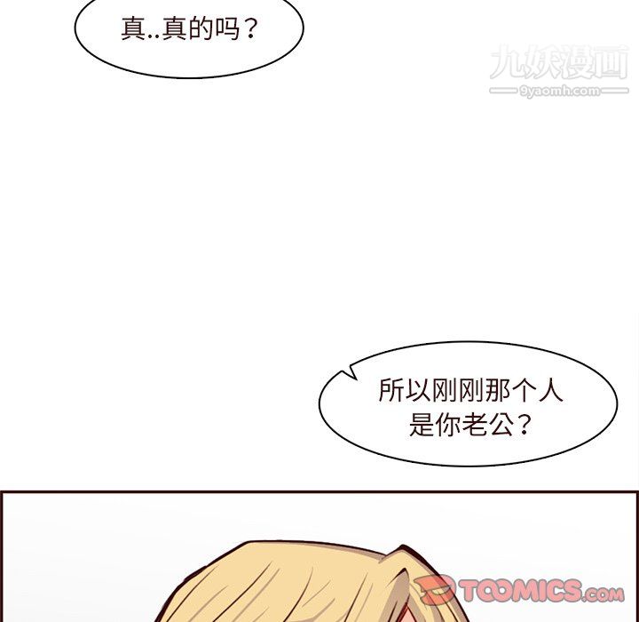 104.jpg