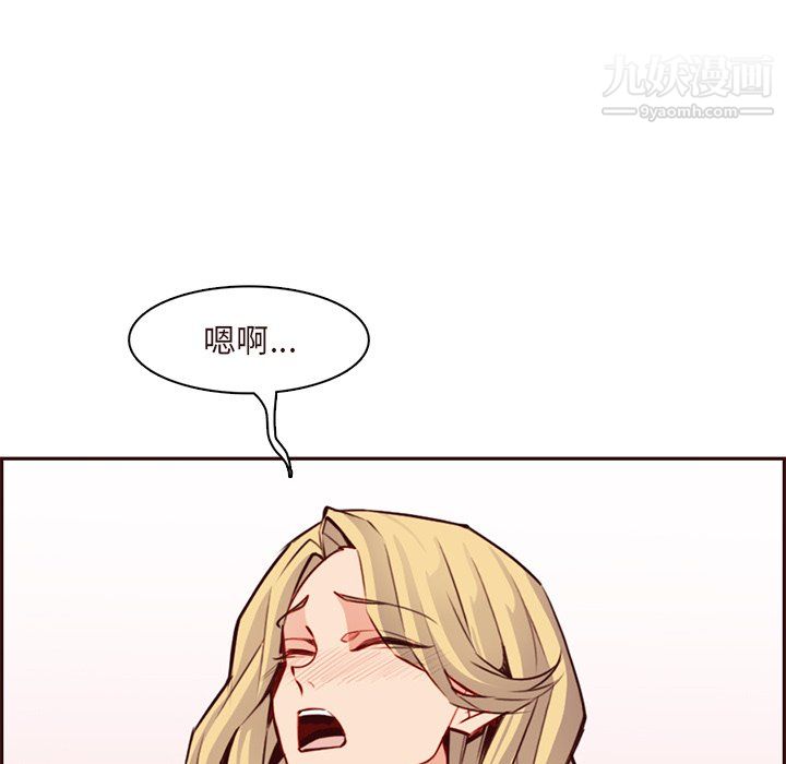 107.jpg