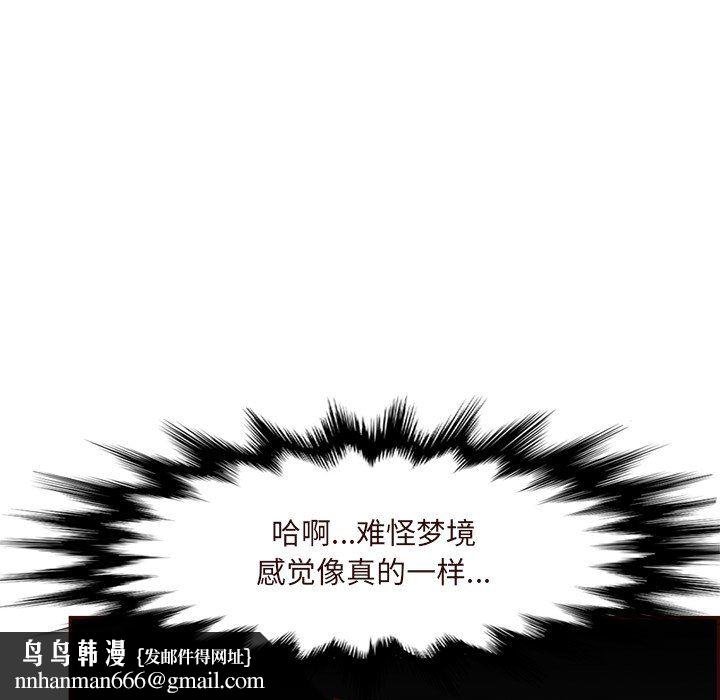 59.jpg