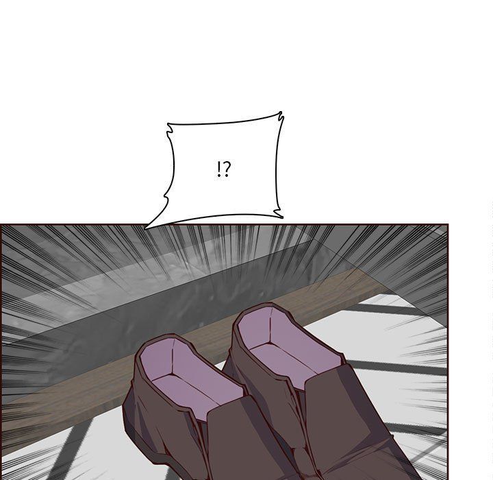 64.jpg