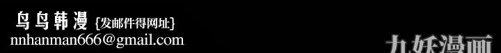 113.jpg