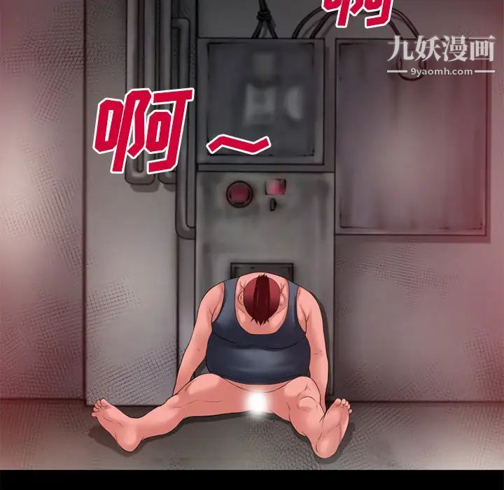 78.jpg