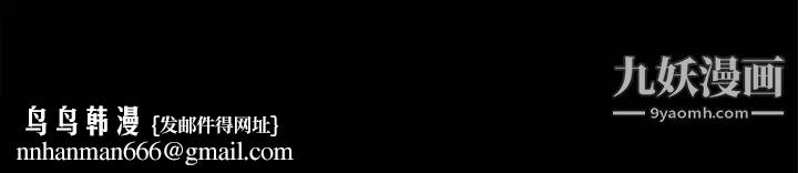 94.jpg