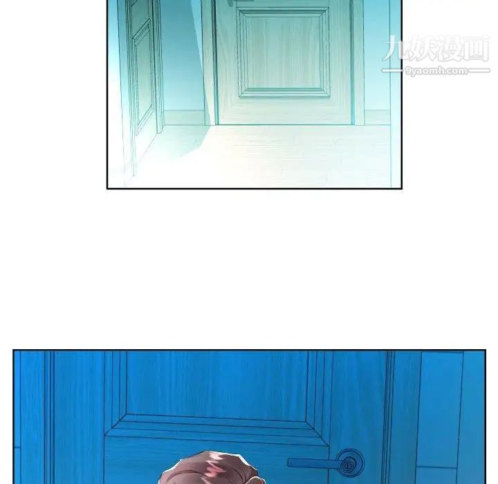 84.jpg