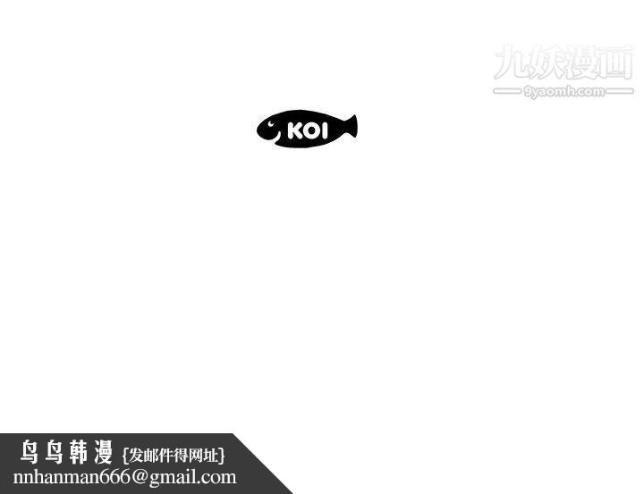 101.jpg
