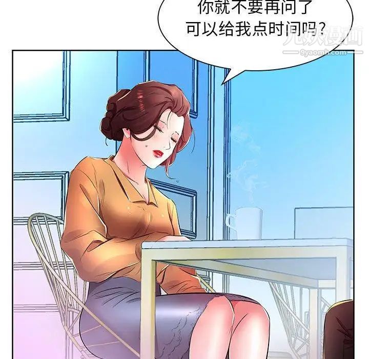 71.jpg