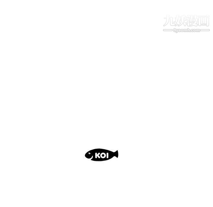 105.jpg